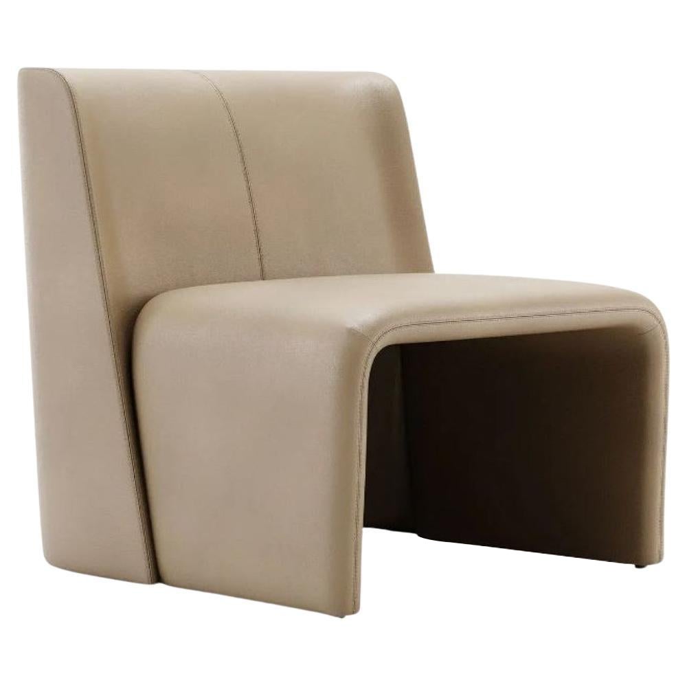Legacy Armchair by Domkapa For Sale