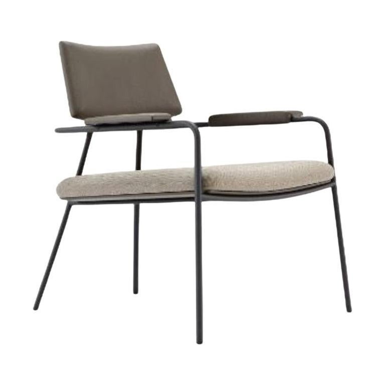 Stranger Counter Chair by Domkapa For Sale