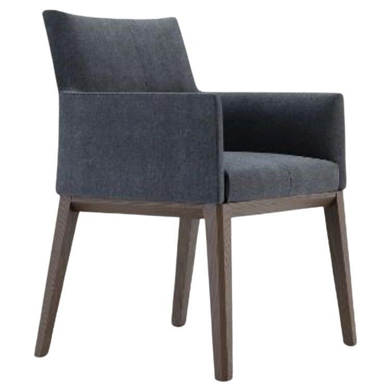 Carter Chair by Domkapa For Sale at 1stDibs