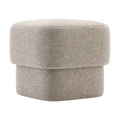 Pouf Kate S di Domkapa