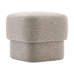 Kate S Pouf von Domkapa