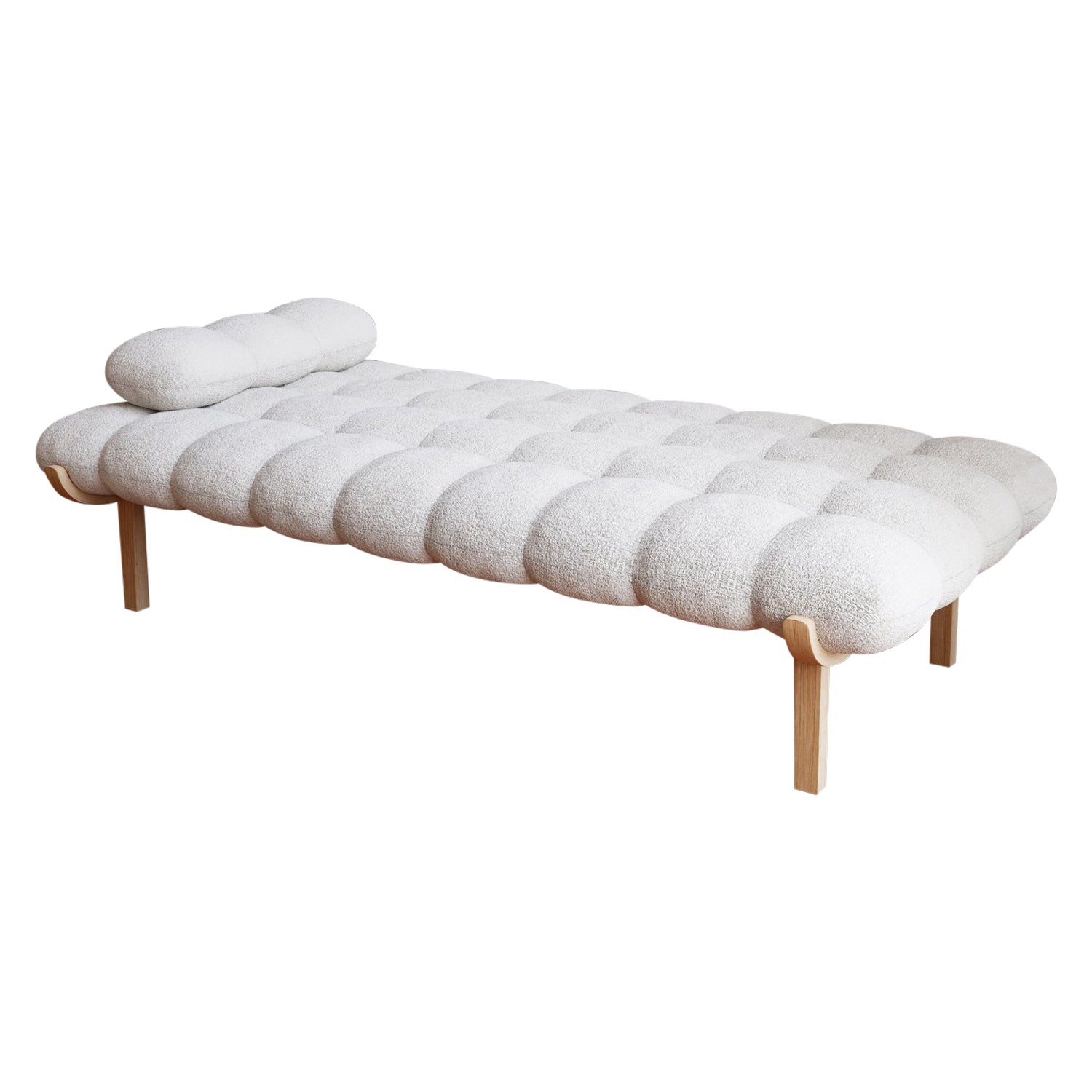 Cloudy Daybed For Sale