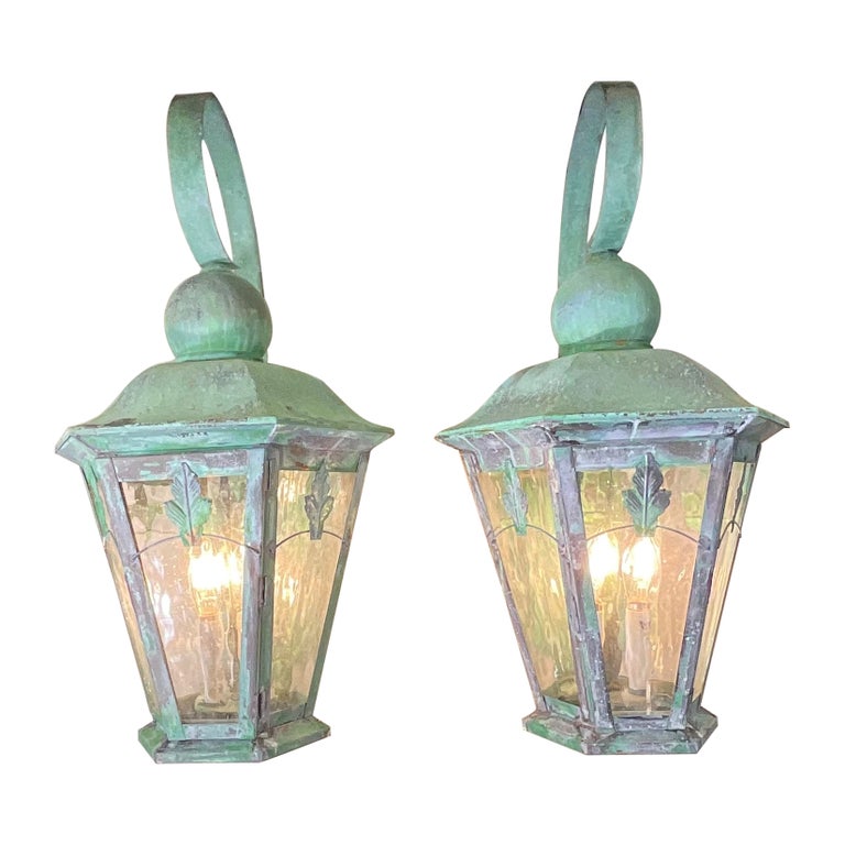 Lot De 10 Appliques Rondes En Bois Sculpté à Motif Floral Non Peint Decoration Pour Meubles 6 Cm~p144690508