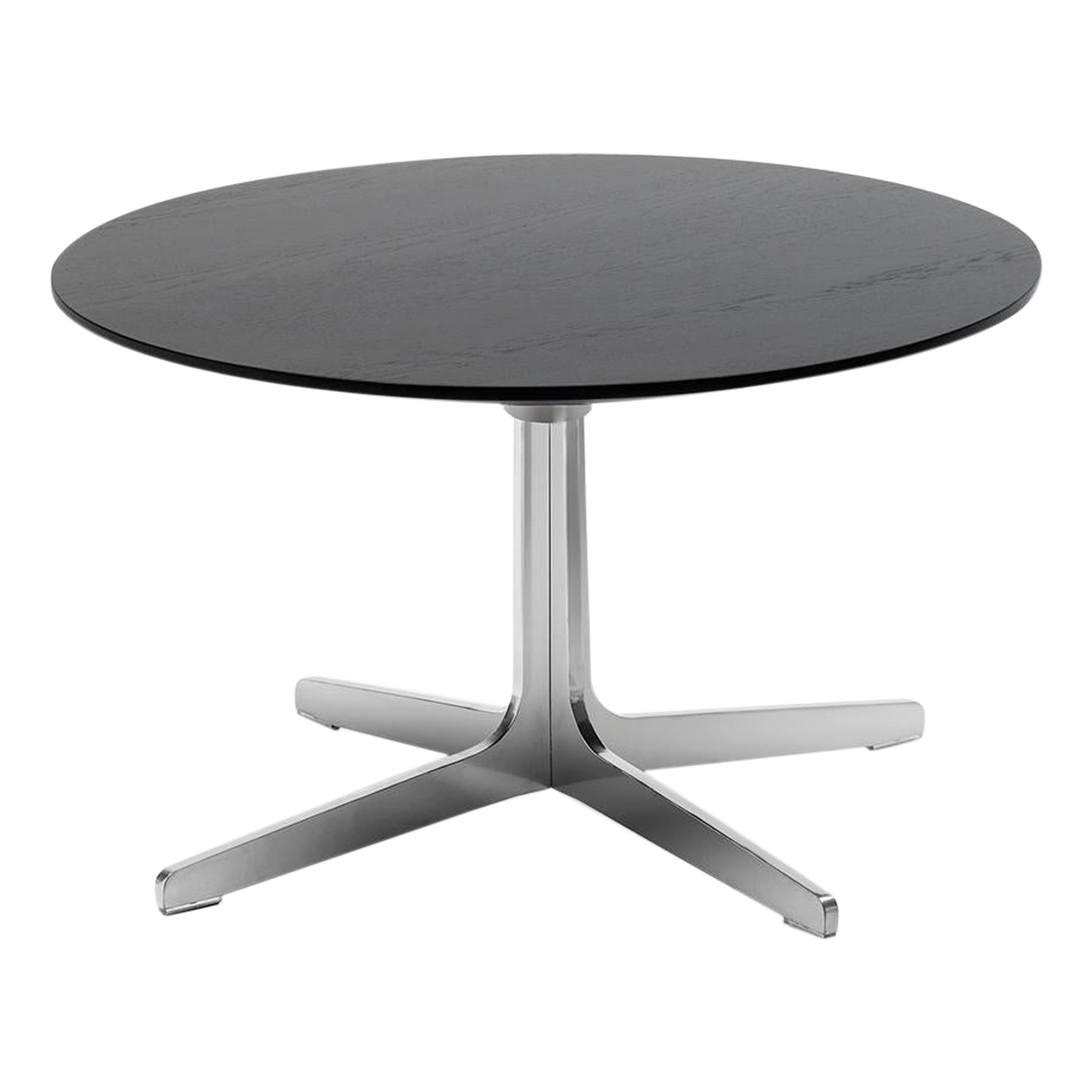 DS-144 Lounge Table by De Sede For Sale