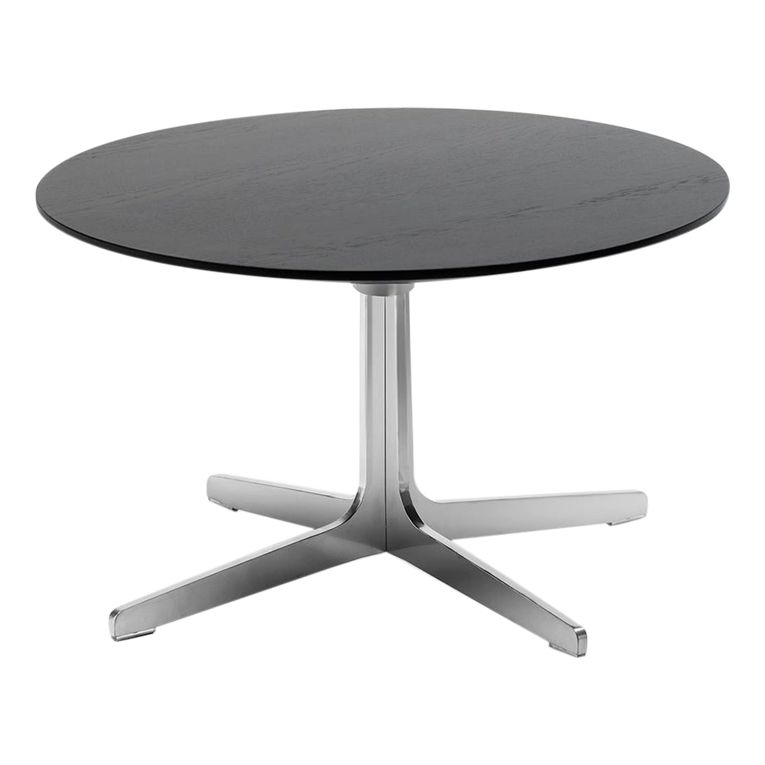 DS-144 Lounge-Tisch von De Sede im Angebot