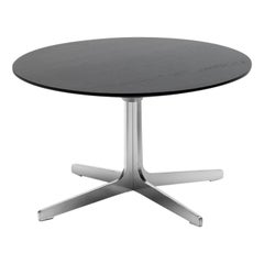 DS-144 Lounge Table by De Sede