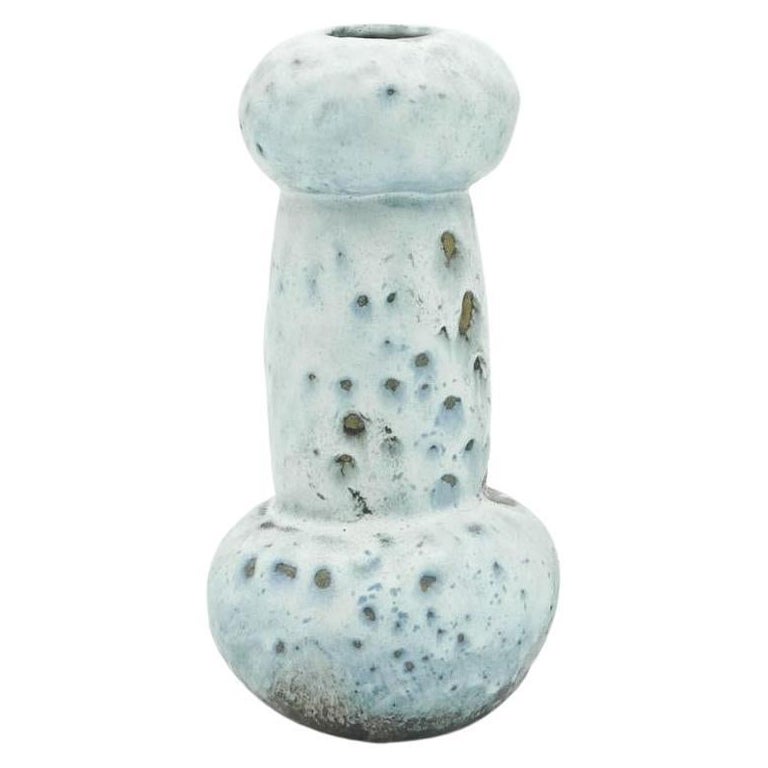 Olga Milczyńska Tut-Vase von Nów im Angebot