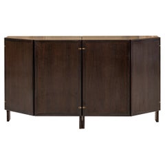 Italian Midcentury Sideboard by Franco Albini e Franca Helg