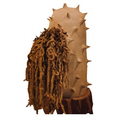 Portafiori Harmfull Ceramics 3 di Alina Rotzinger