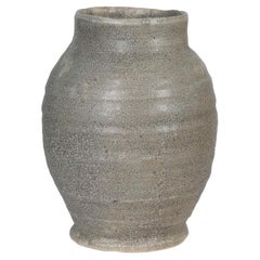 Vase Cohiki Vetus III de Studio Cúze