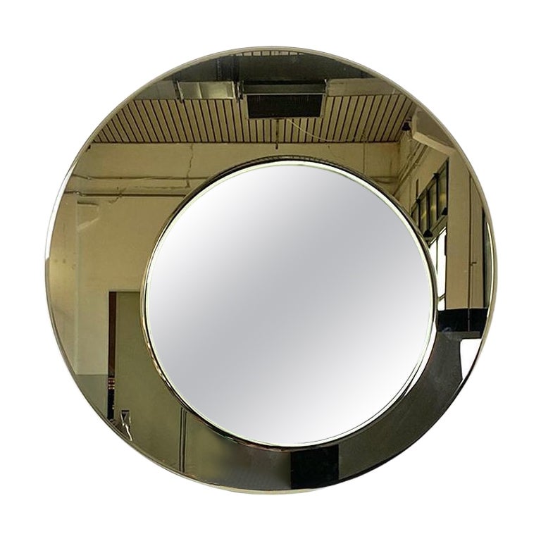 Perfect Original Photos about  Sitemapcdatahttpsshopinf Inetcomglacage Miroir Bicolore  as Your HD Pictures