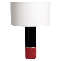 Lampe „Boreale“ von Herv Langlais für die Galerie Negropontes