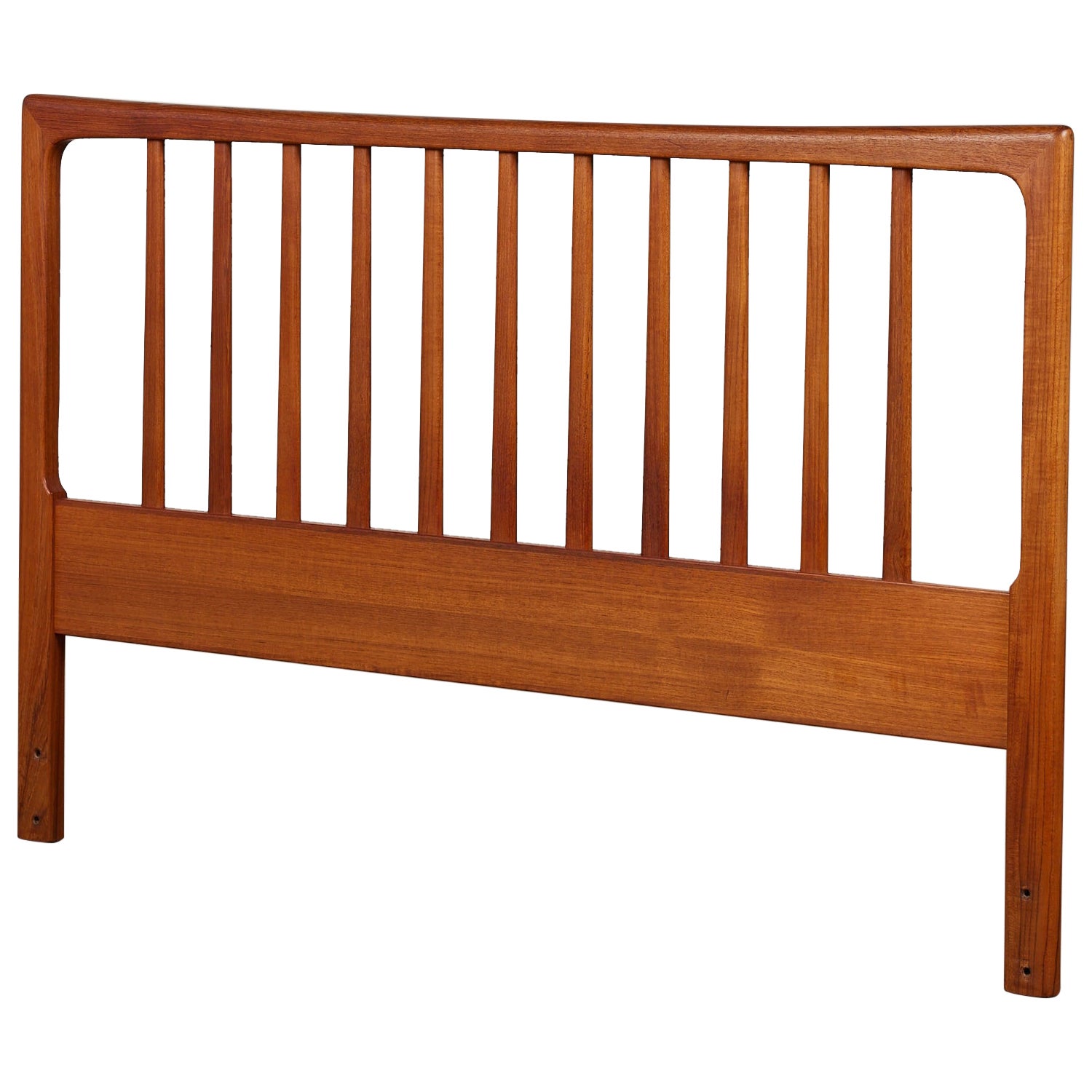 Folke Ohlsson Full Size Headboard for DUX