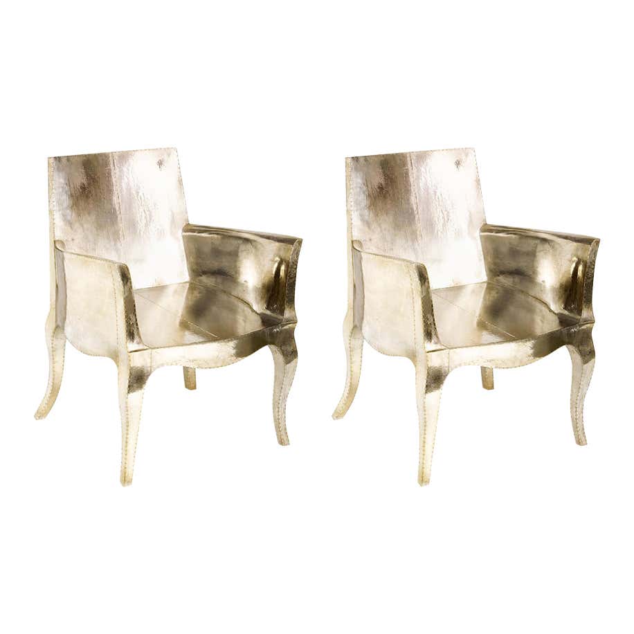 Mathieu Paul - 200 For Sale on 1stDibs