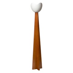Lampadaire Narcissa de Laura Gonzalez