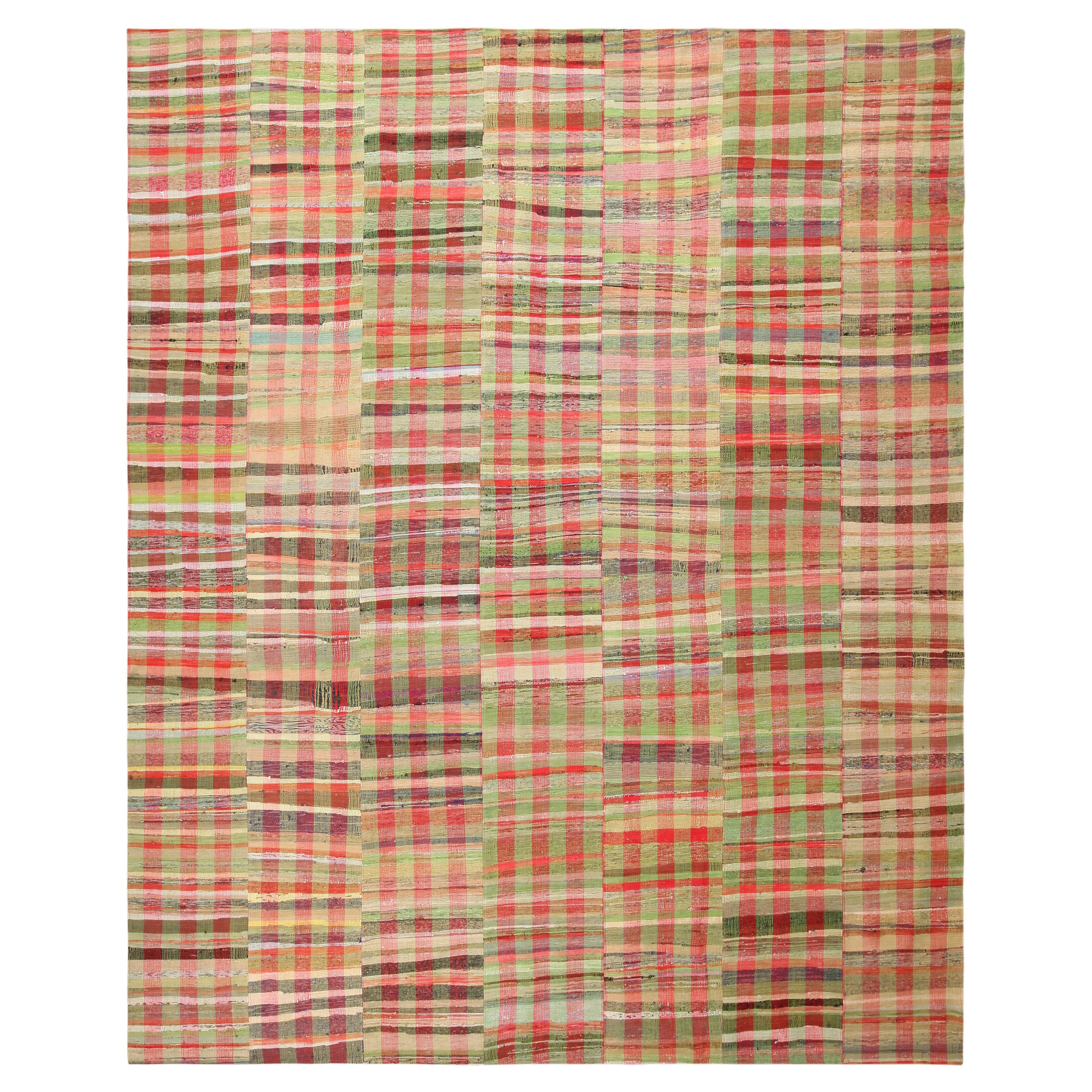 SCORPION ARCHERY Bullenpeitsche - Echte Lederpeitsche 1,8m Mit Stahlgriff