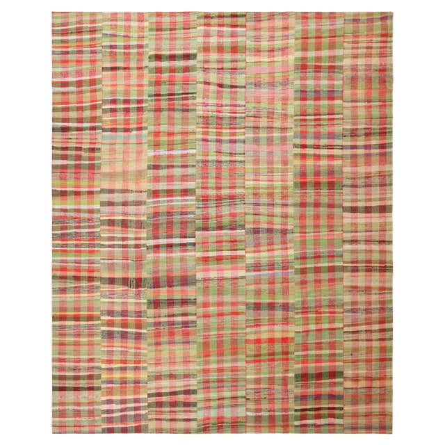 Schumacher Fitzgerald 10 X 14 Rug In Natural For Sale At 1stDibs Schumacher fitzgerald 10 x 14 rug in natural for sale at 1stdibs