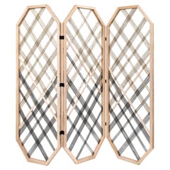 Alp Screen 123 by Alp Design