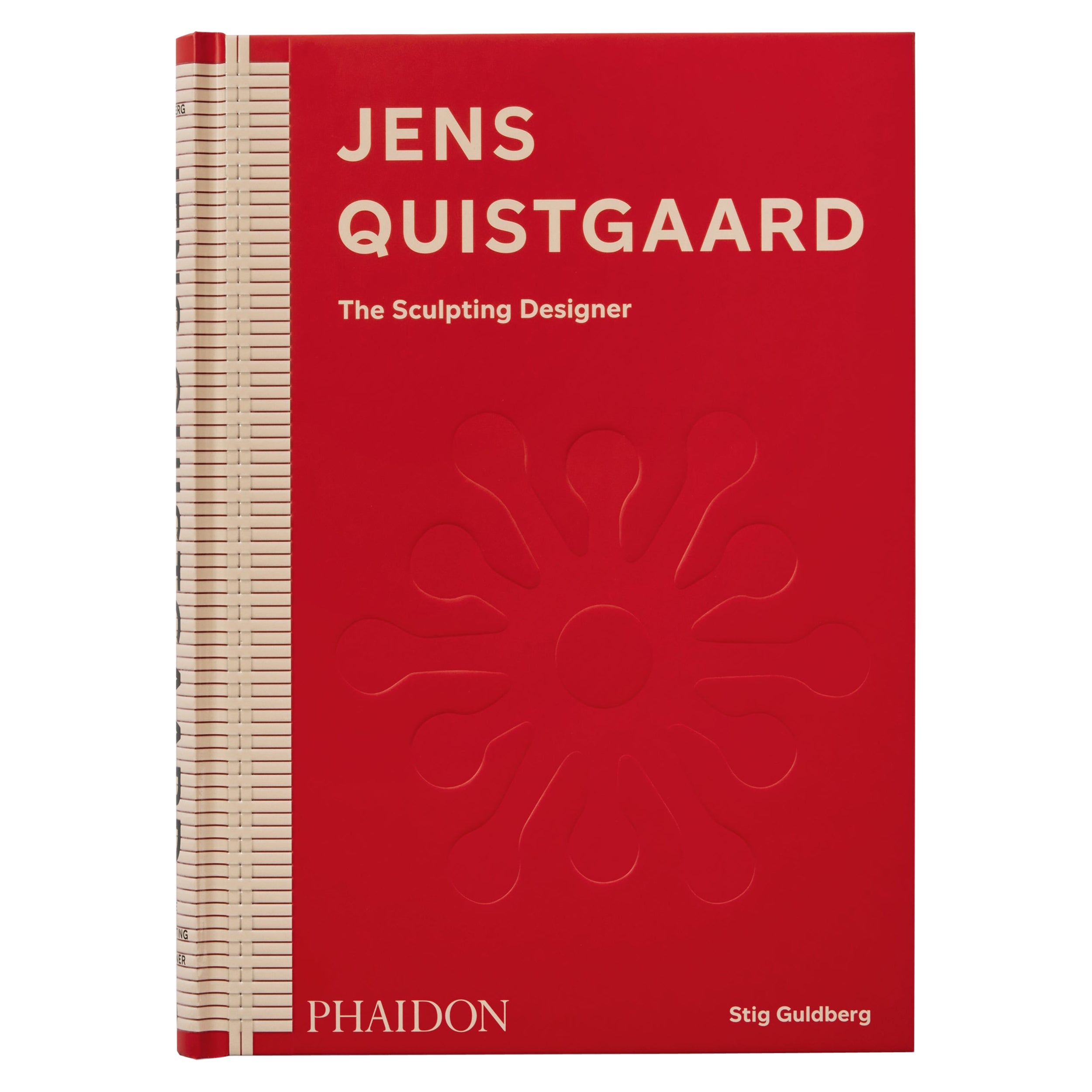 Jens Quistgaard: The Sculpting Designer For Sale