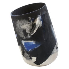 Orage x Keramik von Benjamin Poulanges