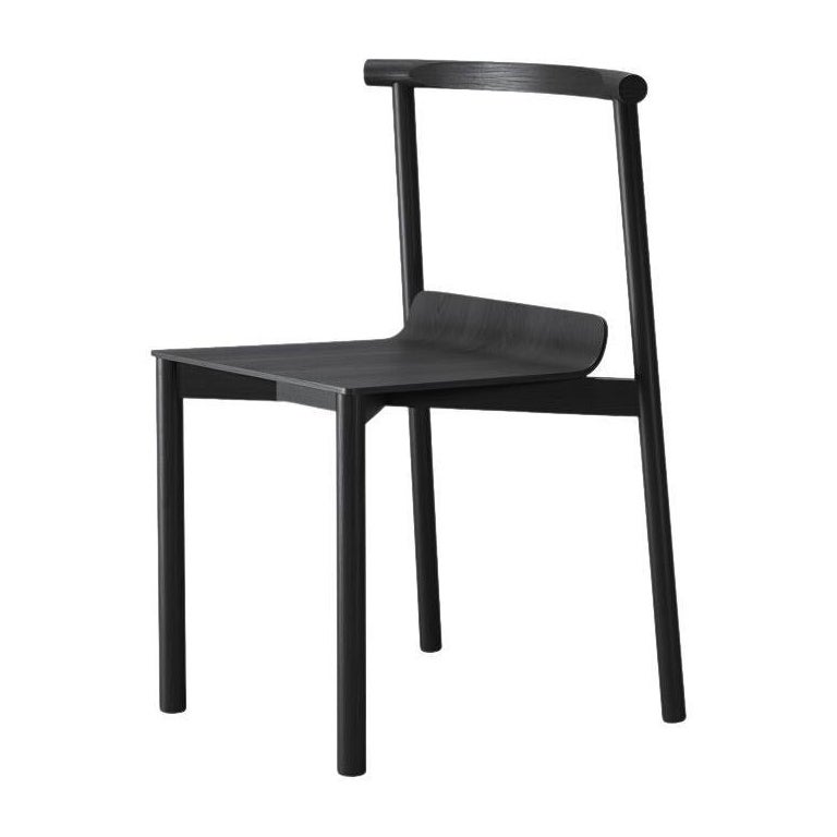 Wox-Stuhl von Artu