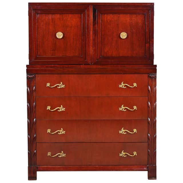 John Stuart Furniture 190 For Sale at 1stDibs john stuart inc