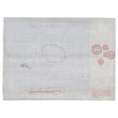 CF V6 di Caturegli Formica