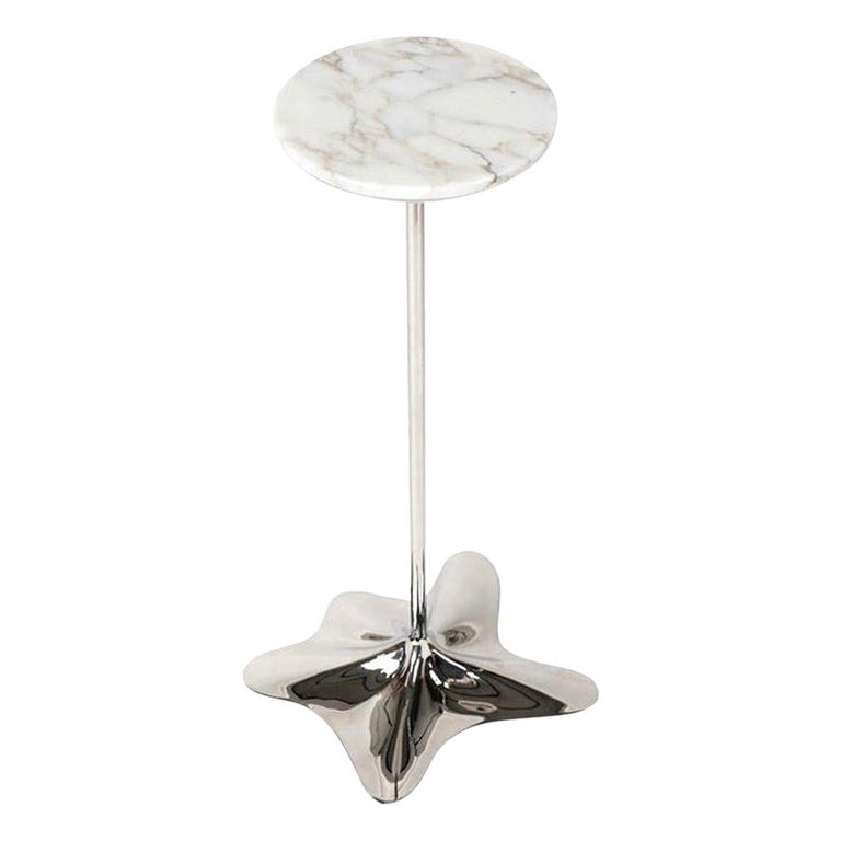 Puddle Table For Sale at 1stDibs