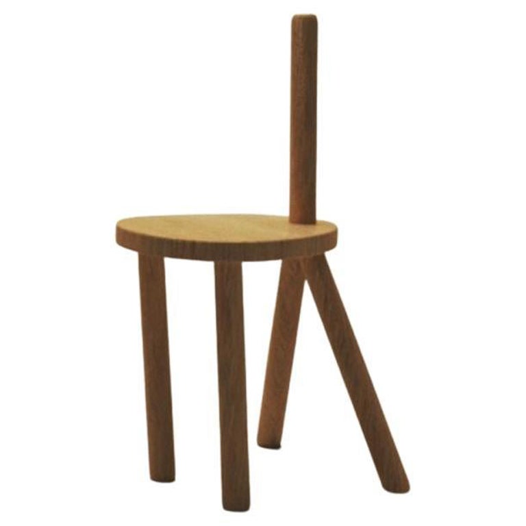 Child the Y Chair by Kilzi For Sale