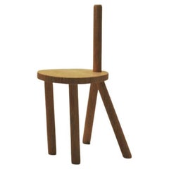 Child the Y Chair by Kilzi