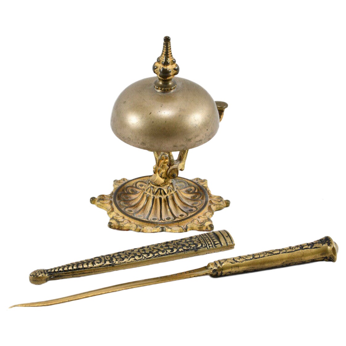Antique Letter Openers For Sale at 1stdibs antique letter opener