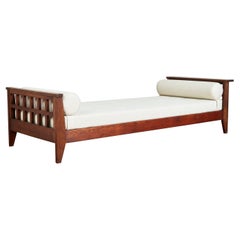 Rene Gabriel Daybed