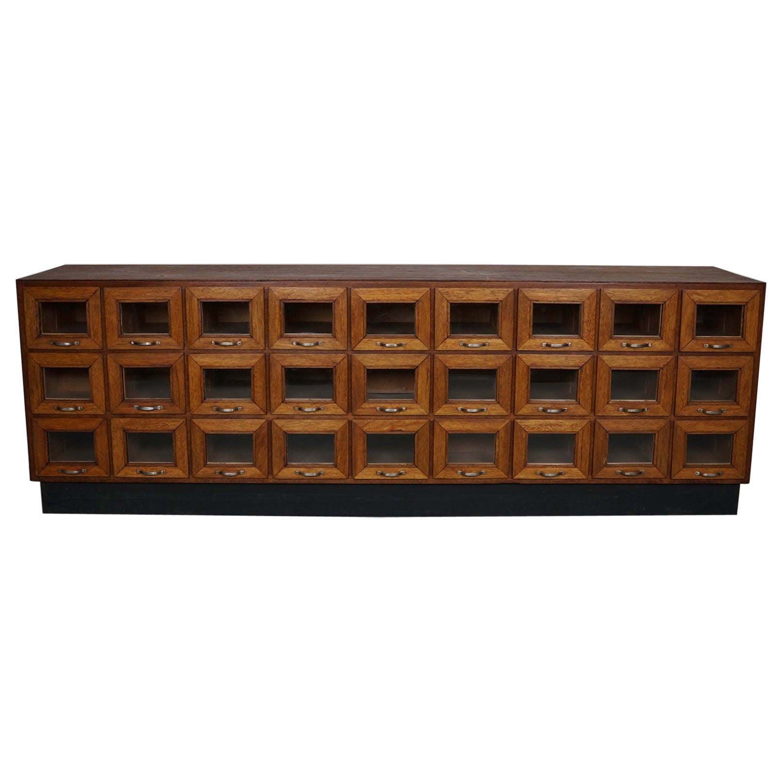 Vintage Barber Shop Chrome at 1stDibs antique barber shop