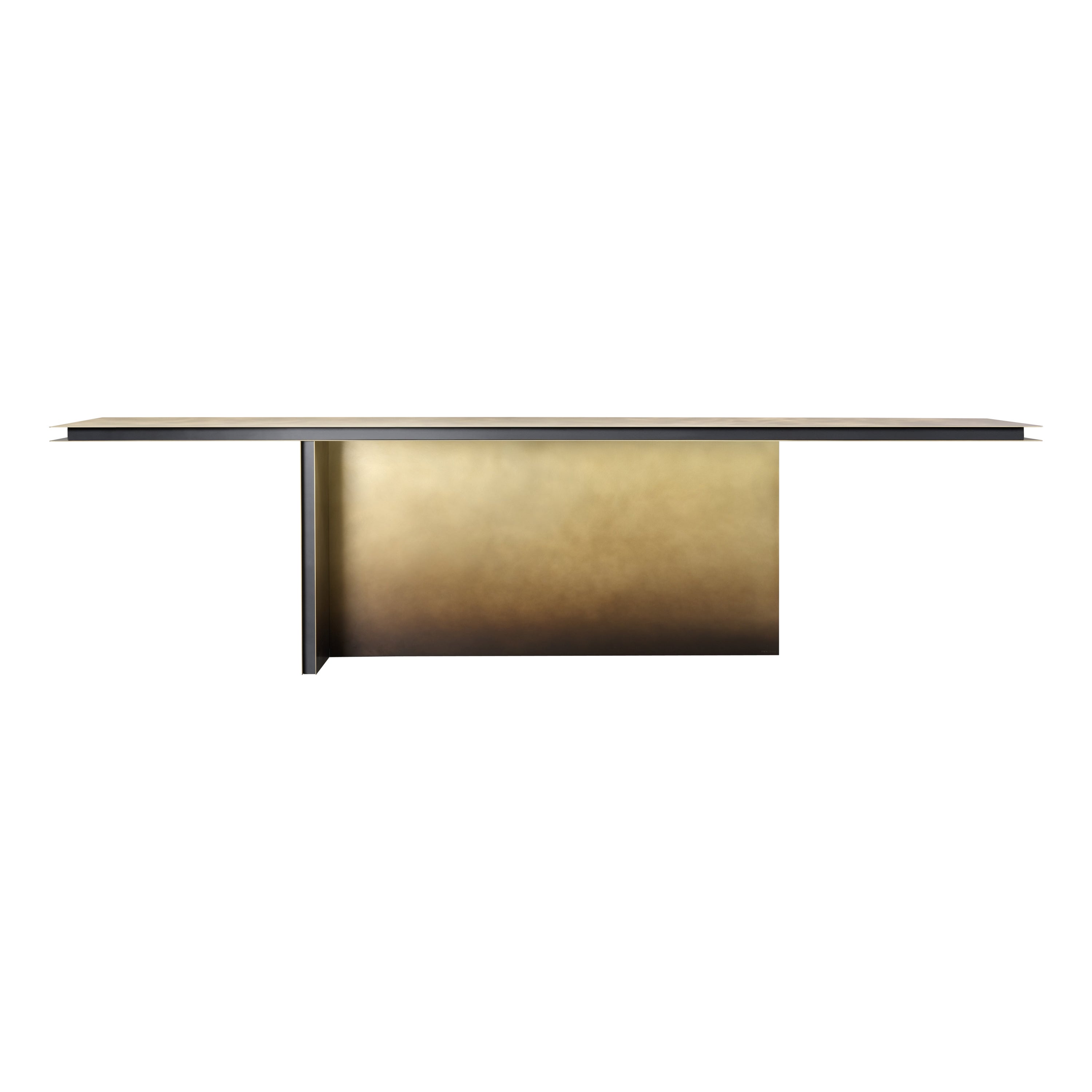 Mesa De Castelli Folio de Draw Studio