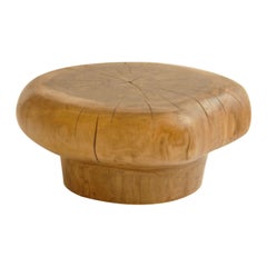 Tabouret Pok 4 d'Antoine Maurice