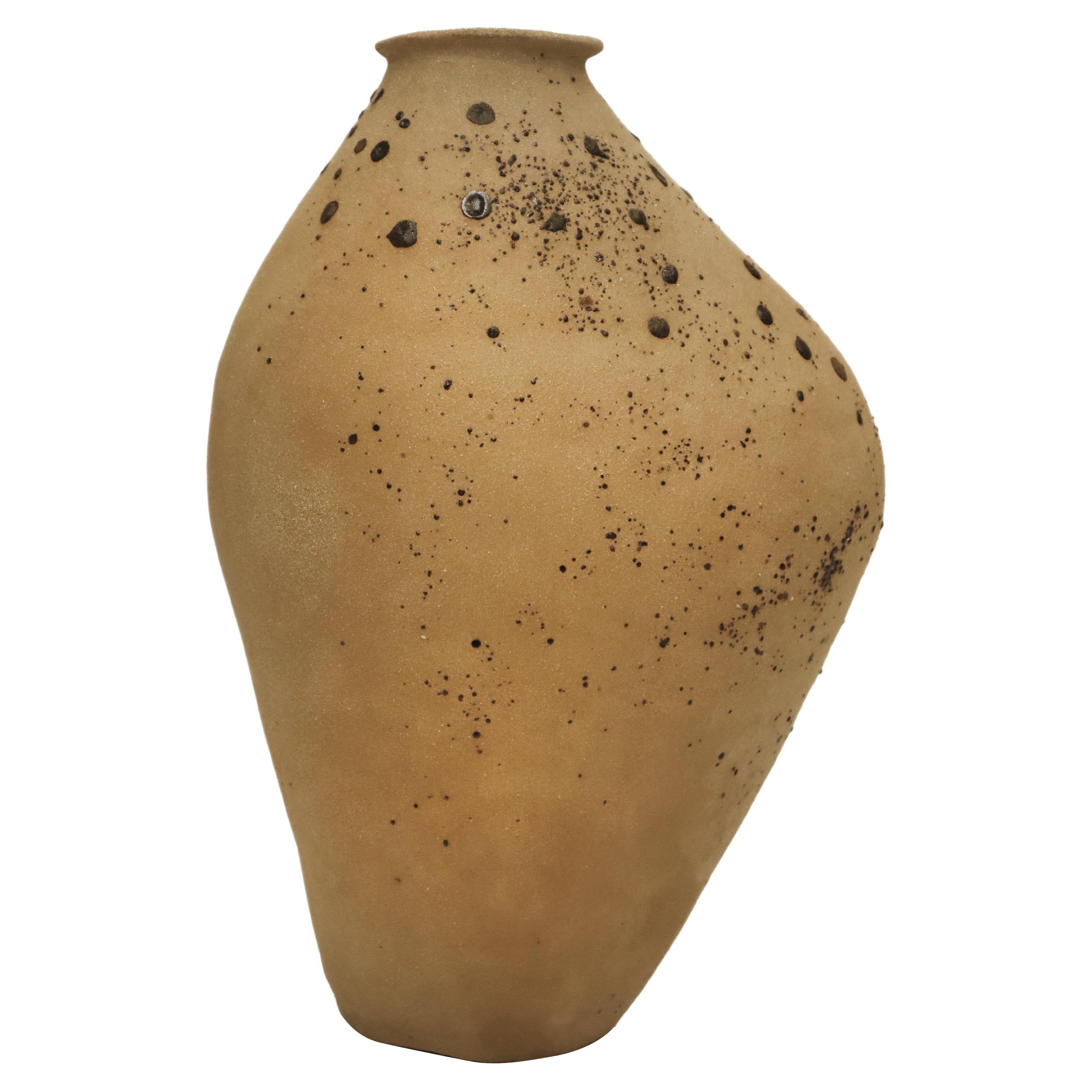 Stomata-Vase von Anna Karountzou, 8 im Angebot