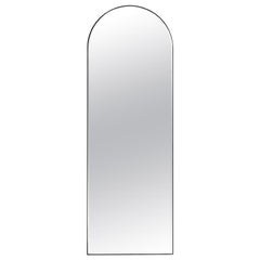 Miroir minimaliste arcade 115