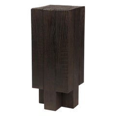 Cross Stool by Arno Declercq