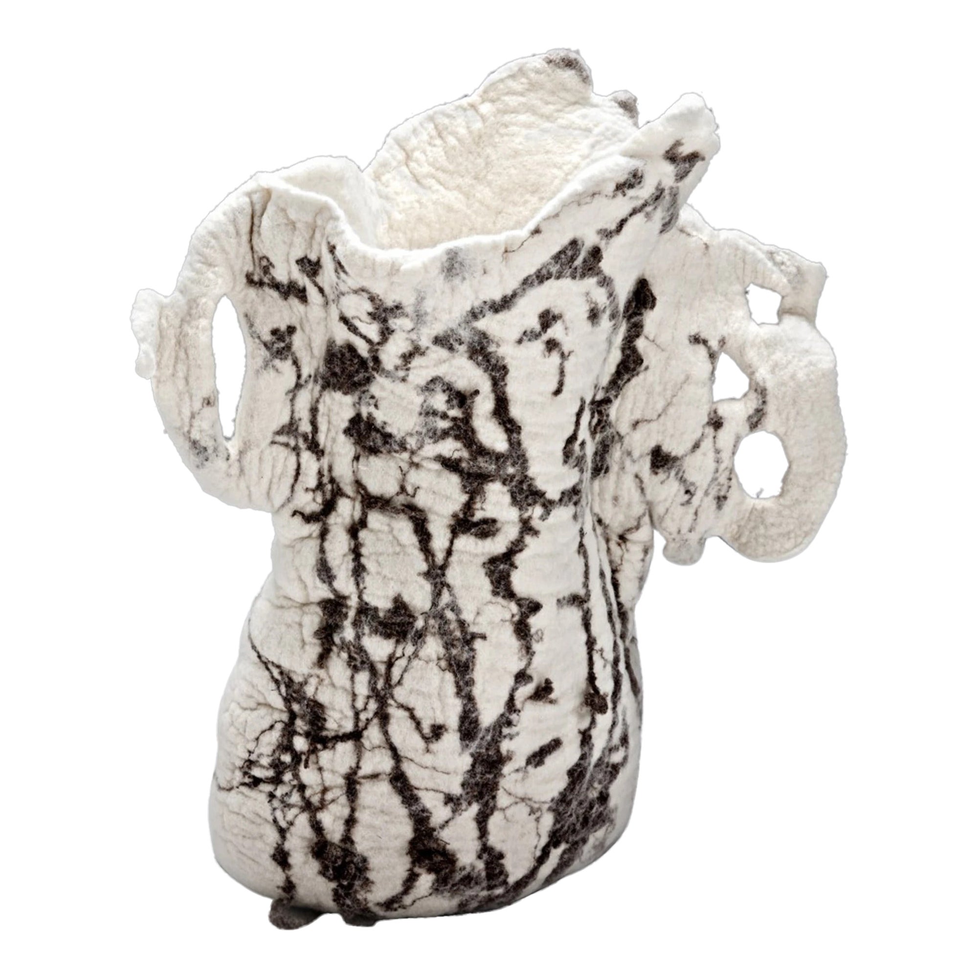 Rustic Vases and Vessels 230 For Sale at 1stDibs rustic ceramic vases, rustic decorative