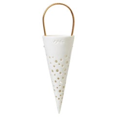Nobili Cone, Snow White