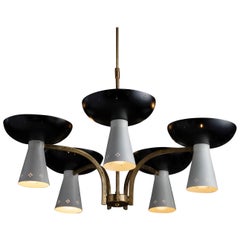 Dutch Lighting - 2,229 For Sale at 1stDibs | dutch lamp, dutch light design, dutch designers