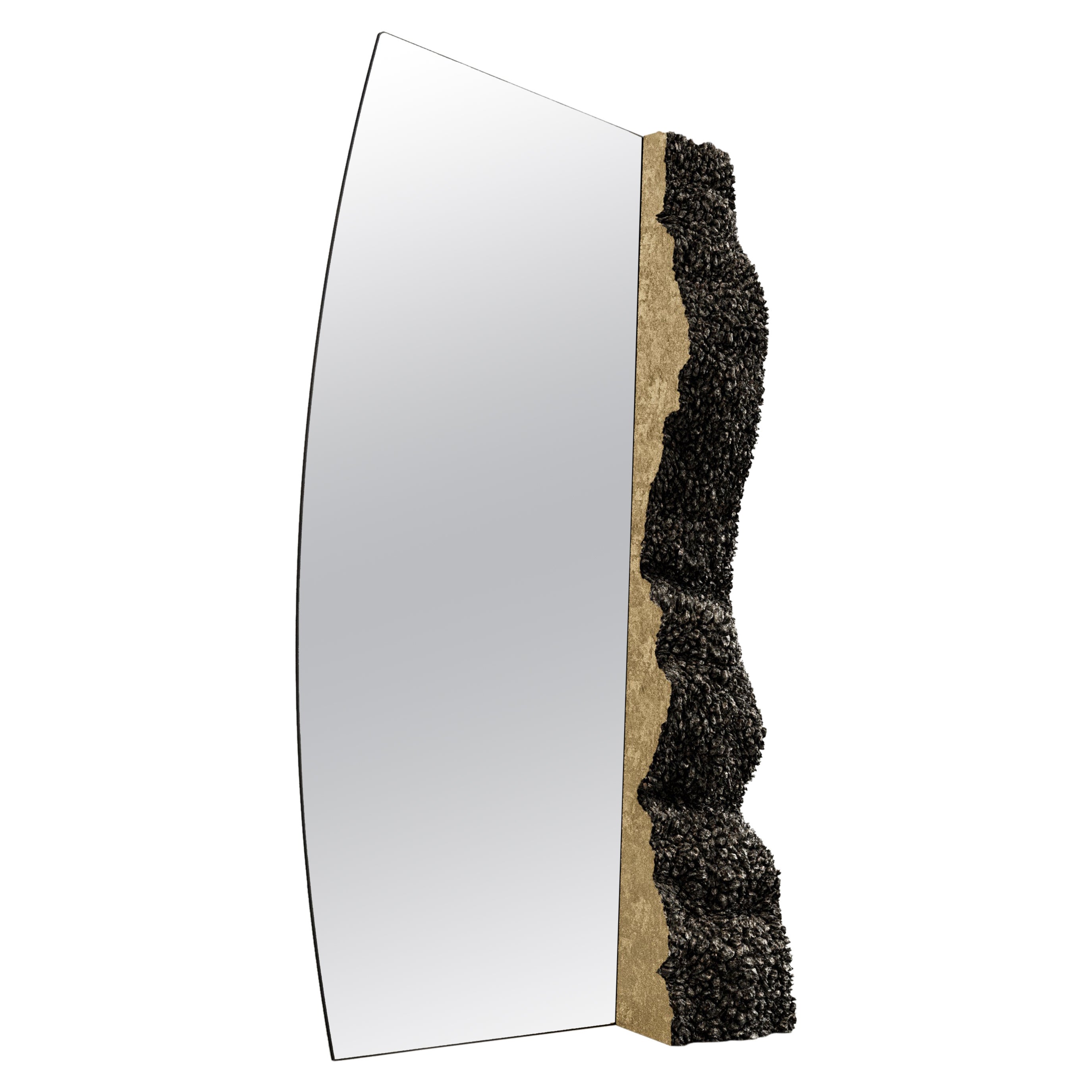 FL Mirror by Tipstudio For Sale