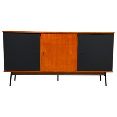 Used Sideboard Albert Ducrot for Ducal, 1950