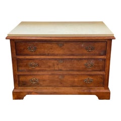 1980s Used Chests From Century Furniture