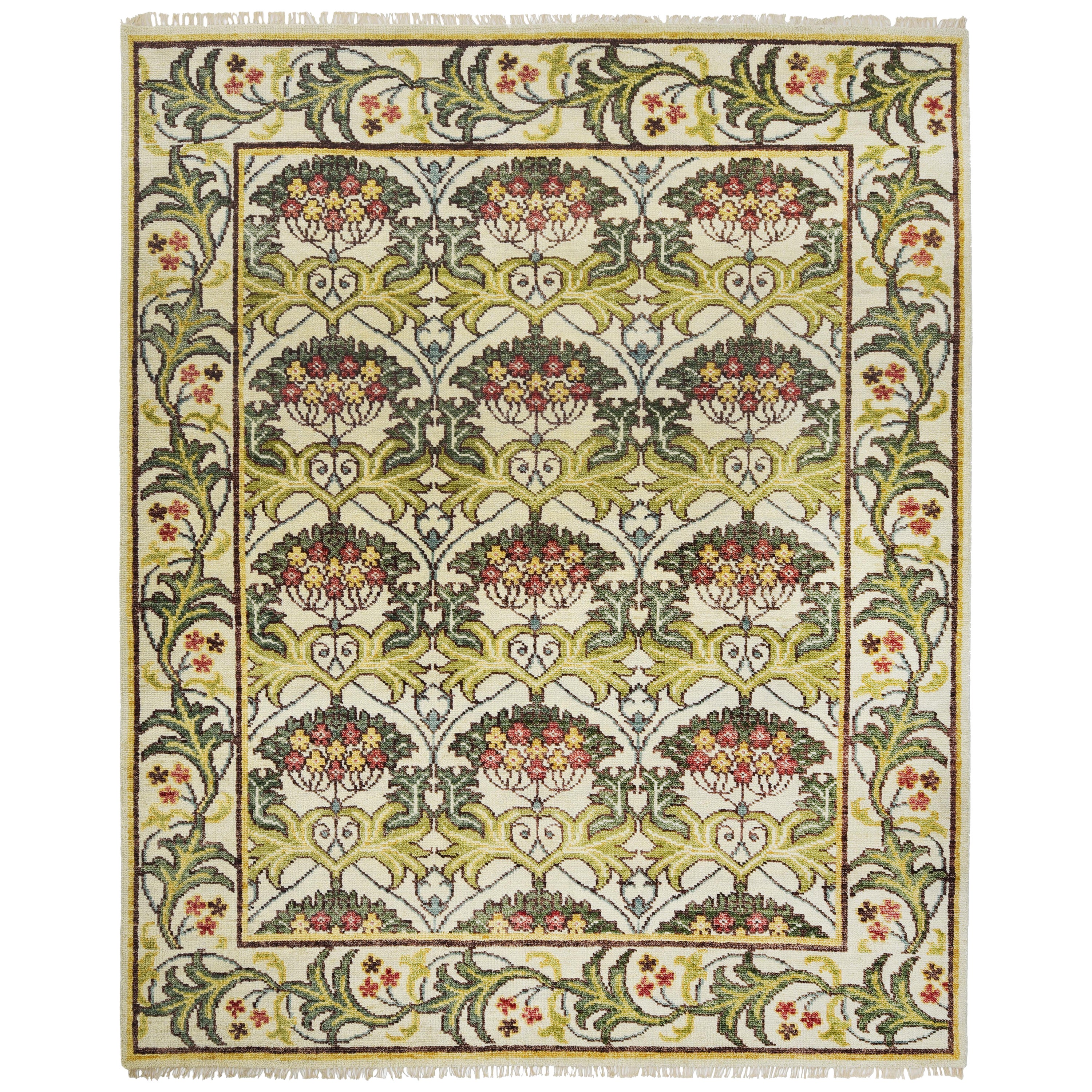 Arts and Crafts Rugs Carpets 327 For Sale at 1stDibs arts and crafts rugs uk, arts and