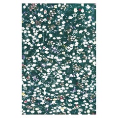 Chloe' 400 Rug by Illulian