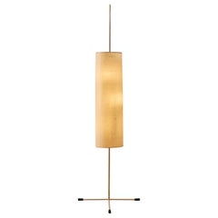 Josef Kuntner & Hans-Jörg Walter Floor Lamp