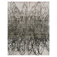 Alfombra INK 200 de Illulian