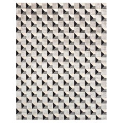 Tapis Grid 200 d'Illulian