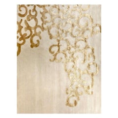 Memento 400 Rug by Illulian